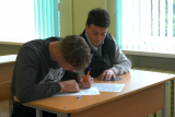 Фото: В Лидском государственном технологическом колледже проходит вступительная кампания