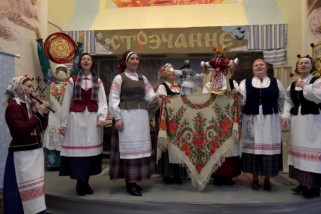 Фото: Премия имени Александра Дубко: интервью с теми, кто создаёт культуру Лидчины