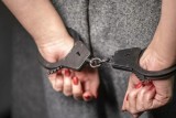 Фото: 45-летняя лидчанка у себя дома изготовила, а затем употребила наркотические средства