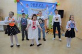 Фото: Дети Центра «Вера» единственные представили Беларусь на международном театральном конкурсе