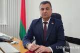 Фото: 27 июня прямую телефонную линию проведет Андрей Богдан