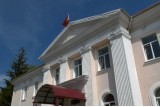 Фото: 8 мая в 17 часов в торгово-развлекательном центре «ЛидаПарк» зазвучат «Ритмы Победы»