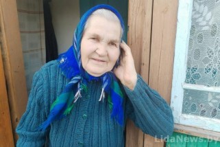 Фото: Мястэчка, якога ўжо няма на карце, або Дзе ў Лідскім раёне знаходзілася вёска Кабыльнікі?