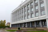 Фото: Планерка: Назначили – значит доверили! А также – благодарность за труд, порядок и китайский вектор Фото: Планерка: Назначили – значит доверили! А также – благодарность за труд, порядок и китайский вектор
