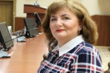 Фото: 23 мая Ирина Юч проведет «Прямую телефонную линию»