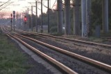 Фото: Сейм Латвии утвердил законопроект о повышении железнодорожного тарифа на транзит зерна из Беларуси и РФ Фото: Сейм Латвии утвердил законопроект о повышении железнодорожного тарифа на транзит зерна из Беларуси и РФ