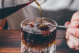 Фото: Растворимый кофе: в чем заключается его польза и вред для здоровья Фото: Растворимый кофе: в чем заключается его польза и вред для здоровья
