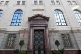 Фото: Зачем банку информация о геолокации клиента? В Нацбанке разъяснили новшества