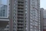 Фото: Как сделать жилое помещение из офиса на первом этаже многоквартирного дома, рассказали в МЖКХ