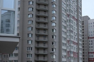 Фото: Как сделать жилое помещение из офиса на первом этаже многоквартирного дома, рассказали в МЖКХ Фото: Как сделать жилое помещение из офиса на первом этаже многоквартирного дома, рассказали в МЖКХ