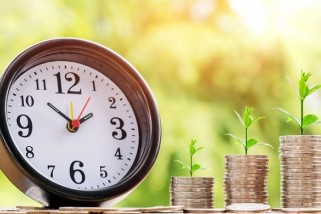 Фото: Как использовались инвестиции в основной капитал в Лидском районе в январе-декабре 2025 г