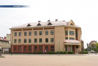 Фото: За преступление и разгульный образ жизни подросток решением суда был помещен в спецучреждение