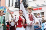 Фото: Юбилейный фестиваль единства народов: Гродно готовится к главному празднику культур Фото: Юбилейный фестиваль единства народов: Гродно готовится к главному празднику культур