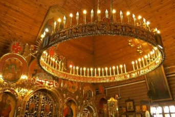 Фото: 7, 14 и 21 марта - родительские субботы в православном календаре