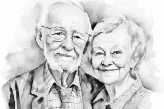 Фото: Право на получение соцуслуг есть? Остается соблюсти формальности Фото: Право на получение соцуслуг есть? Остается соблюсти формальности