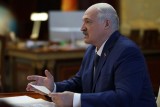 Фото: Александр Лукашенко поручил запретить поездки за рубеж детских групп без госнадзора и разрешения Фото: Александр Лукашенко поручил запретить поездки за рубеж детских групп без госнадзора и разрешения