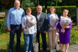 Фото: Сила женских рук и тепло сердец: «Евроопт» поздравил участниц уборочной кампании Гродненской области Фото: Сила женских рук и тепло сердец: «Евроопт» поздравил участниц уборочной кампании Гродненской области