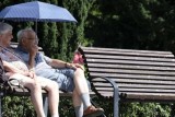 Фото: Куда обращаться пенсионерам, чтобы получить льготную путевку в санаторий?