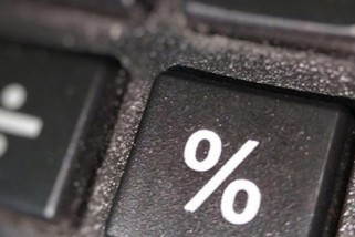 Фото: За рубежом ставки доходят и до 54%. Эксперт сравнила подход к налогообложению в Беларуси и странах Европы Фото: За рубежом ставки доходят и до 54%. Эксперт сравнила подход к налогообложению в Беларуси и странах Европы