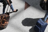 Фото: С начала года Беларусь по безвизу посетили более 70 тыс. иностранцев
