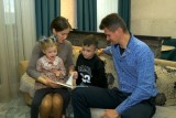 Фото: «Это не просто адрес»: жители Лиды о своей улице 17-га Верасня