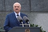 Фото: Выступление Александра Лукашенко 9 Мая на церемонии возложения венков и цветов к монументу Победы