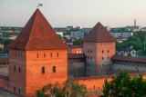 Фото: Когда у белорусов будут следующие длинные выходные?