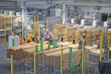 Фото: Стратегия регионального развития
