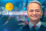 Фото: Жара уходит: синоптик Рябов предупредил о резком изменении погоды в Беларуси