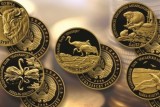 Фото: Ввезти коллекционные монеты и не нарушить закон? Что советует ГТК Беларуси