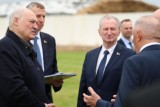 Фото: Как без сильных реформ иметь рентабельное животноводство. Александр Лукашенко оценил опыт в Узденском районе