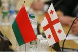Фото: Александр Лукашенко рассчитывает на активизацию всестороннего взаимодействия между Минском и Тбилиси