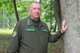 Фото: Михаил Колодич: Важно воспитать у людей бережное отношение к природе Фото: Михаил Колодич: Важно воспитать у людей бережное отношение к природе