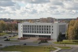 Фото: Планерка: Новые кадры, уборка подсолнечника и завершение сева