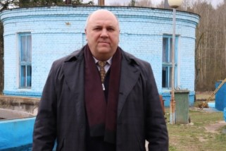 Фото: «У нас много сделано для того, чтобы чистая вода пришла в каждый дом» Фото: «У нас много сделано для того, чтобы чистая вода пришла в каждый дом»