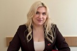 Фото: Детектив от медицины: как лидский эксперт заглядывает в глубины разума преступников