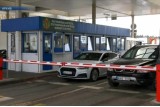 Фото: С начала года Беларусь в безвизовом порядке посетили порядка 82 тысяч жителей