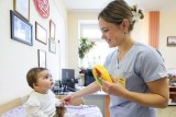 Фото: Что нужно знать молодому специалисту? В Минтруда напомнили о выплатах и льготах