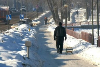 Фото: Заболеваемость острыми респираторными инфекциями, гриппом и COVID-19 на уровне прошлого года