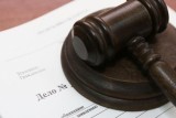 Фото: Взятки на сумму 1,8 млн рублей. Дело бывшего гендиректора Гродненского мясокомбината передано в суд