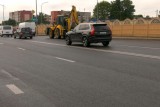 Фото: В Лидском районе ведутся работы по сплошному асфальтированию дорог Фото: В Лидском районе ведутся работы по сплошному асфальтированию дорог