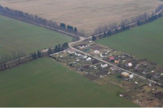 Фото: Для каких целей земельный участок может быть предоставлен в частную собственность, пояснили в Госкомимуществе Фото: Для каких целей земельный участок может быть предоставлен в частную собственность, пояснили в Госкомимуществе