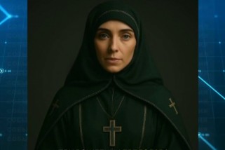 Фото: Ко Дню Независимости Республики Беларусь ЛидаМедиаКомпания запустила тематический мультимедийный проект