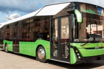 Фото: Могут ли высадить ребенка без школьной справки из общественного транспорта?