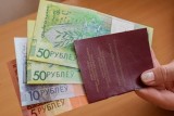 Фото: График выплат пенсий и пособий в октябре 2026 года