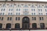 Фото: Почему снизили ставку рефинансирования в Беларуси и будет ли она снижаться дальше? Ответил глава Нацбанка Фото: Почему снизили ставку рефинансирования в Беларуси и будет ли она снижаться дальше? Ответил глава Нацбанка