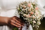 Фото: Кто родился, кто женился от 23 сентября 2026 года