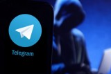 Фото: В милиции рассказали о новой схеме кражи Telegram-аккаунтов у белорусов