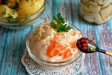 Фото: Как квасить капусту дома: выбор кочана, проверенные рецепты и секреты хруста