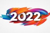 Фото: Итоги работы спортивной отрасли Лидчины за 2022 год